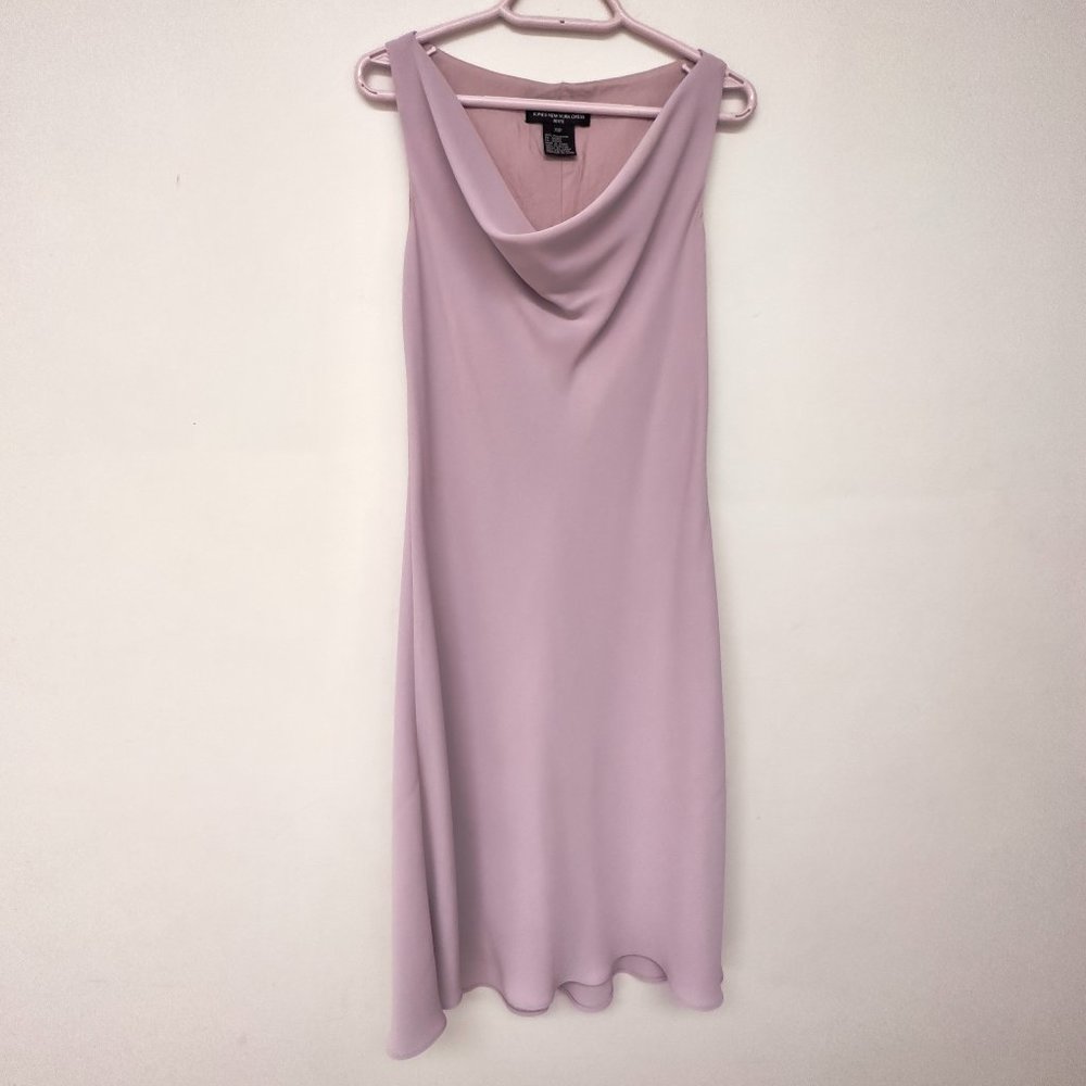 Jones New York Dress